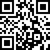 https://imna.ir/x8Mkw