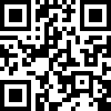 https://imna.ir/x8SWd