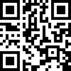 https://imna.ir/xbkwC