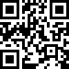 https://imna.ir/x9T6c
