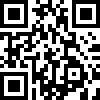 https://imna.ir/xbhRg