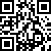 https://imna.ir/x9VNq