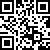 https://imna.ir/x7Ltv