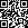 https://imna.ir/xbwn5