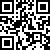 https://imna.ir/x9dcL