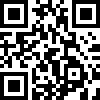 https://imna.ir/xbjS8