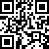 https://imna.ir/x7cgV
