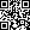 https://imna.ir/x683N