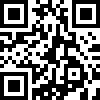https://imna.ir/x96pg