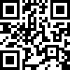 https://imna.ir/x7S6j