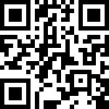 https://imna.ir/x6nv5