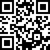 https://imna.ir/x84Sq