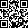 https://imna.ir/x3ZyR