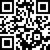 https://imna.ir/x4Pvh