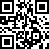 https://imna.ir/xbbKc