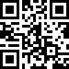 https://imna.ir/xbyz4