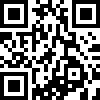 https://imna.ir/x9dYs