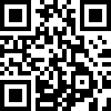 https://imna.ir/x7yB2