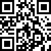 https://imna.ir/x7Gsx