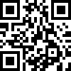 https://imna.ir/x8sMz