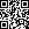 https://imna.ir/x8M7N