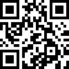 https://imna.ir/x7jTz