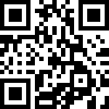 https://imna.ir/x9x8R