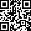 https://imna.ir/x7K6p