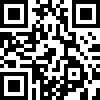 https://imna.ir/x9NYB