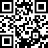 https://imna.ir/x8JHF