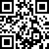 https://imna.ir/x4DYC