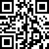 https://imna.ir/xbbbf