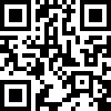 https://imna.ir/xbfhB