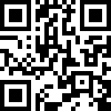 https://imna.ir/xbppk
