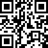 https://imna.ir/x7DdC