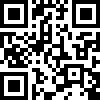 https://imna.ir/x6QPY