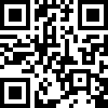 https://imna.ir/x6jRf