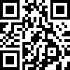 https://imna.ir/x9Whf