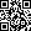 https://imna.ir/x9Ghj