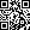 https://imna.ir/x7HHj