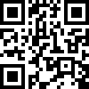 https://imna.ir/x7kbj