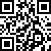 https://imna.ir/xbzYv