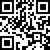 https://imna.ir/x6BWw