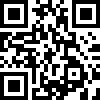 https://imna.ir/xb8Jk