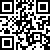 https://imna.ir/x83Rm
