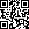 https://imna.ir/x8CCF