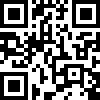 https://imna.ir/x6yNy