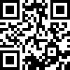 https://imna.ir/x7PdD