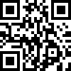 https://imna.ir/x6prf