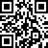 https://imna.ir/x9cwj